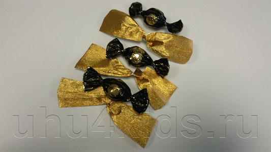 ��������� ������ �� ������